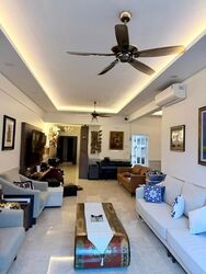 The Anchorage (D3), Condominium #638591831